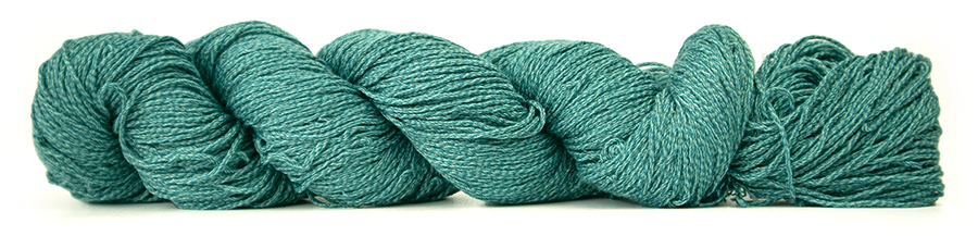 Hikoo Popcycle - Reflective (Color #3024) - A Pretty Light Teal