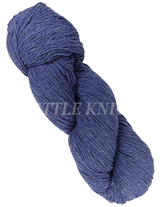 Queensland Tenderfoot - Abyss Blue (Color 114) - TEN SKEINS