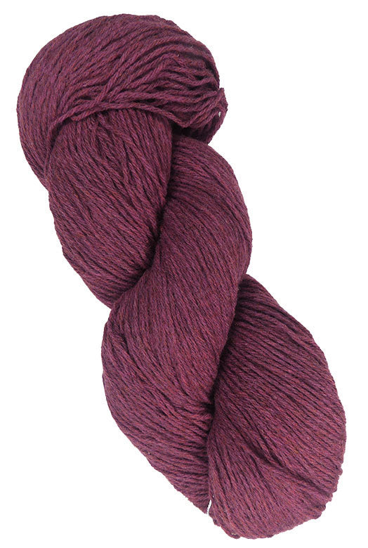 Queensland Tenderfoot - Brandywine (Color 116) - TEN SKEINS