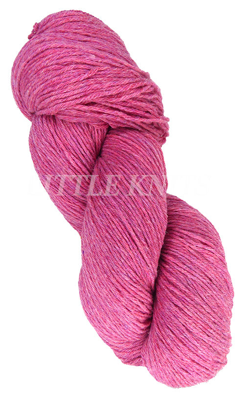 Queensland Tenderfoot - Begonia (Color 120) - TEN SKEINS