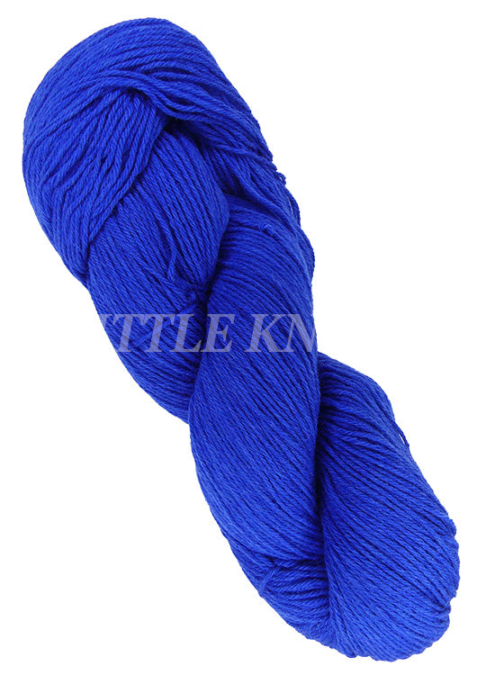Queensland Tenderfoot - Lapis (Color 132) - TEN SKEINS