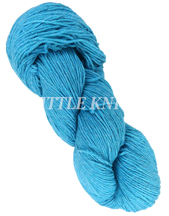 Queensland Tenderfoot - Moonstone (Color 133) - TEN SKEINS