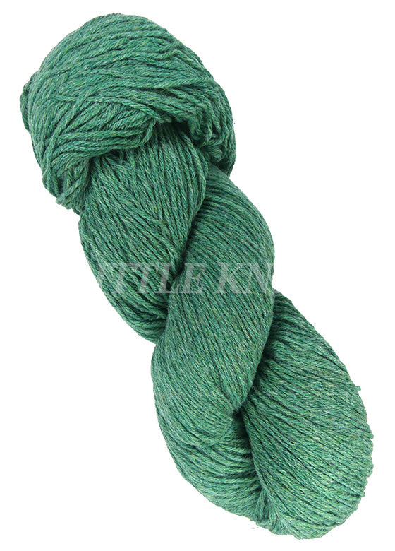 Queensland Tenderfoot - Juniper (Color 136) - TEN SKEINS