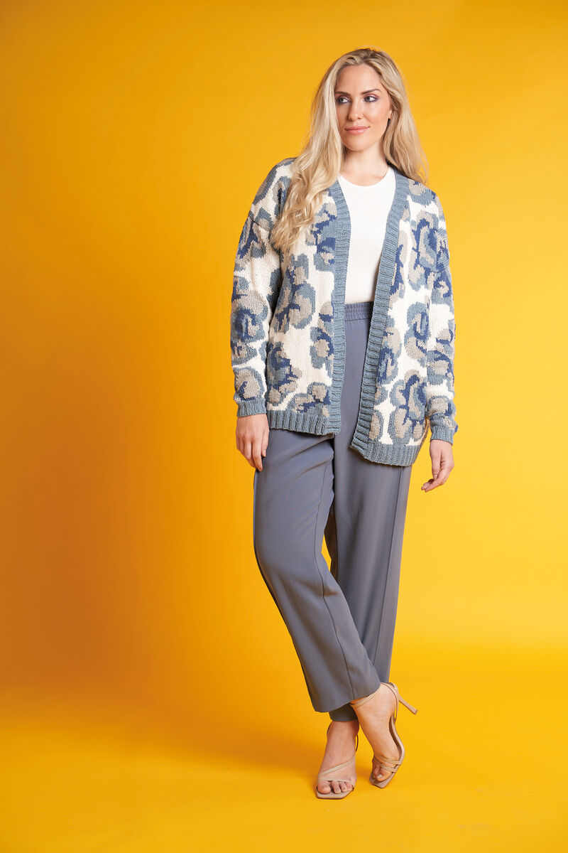 !Rowan Magazine #71