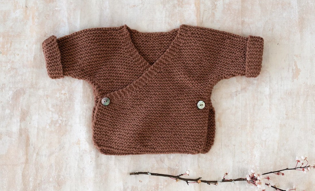 Bloom at Rowan Cotton Wool - ORDERS W/ THIS BOOK SHIP FREE IN THE US (Includes Alaska & Hawaii)
