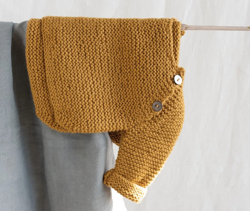 Bloom at Rowan Cotton Wool - ORDERS W/ THIS BOOK SHIP FREE IN THE US (Includes Alaska & Hawaii)