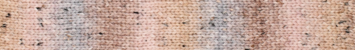 Louisa Harding Tulla Tweed - Finn (Color #109)