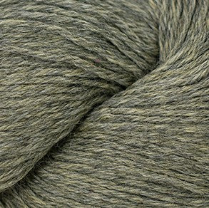 Cascade 220 - Sparrow (Color #4011)