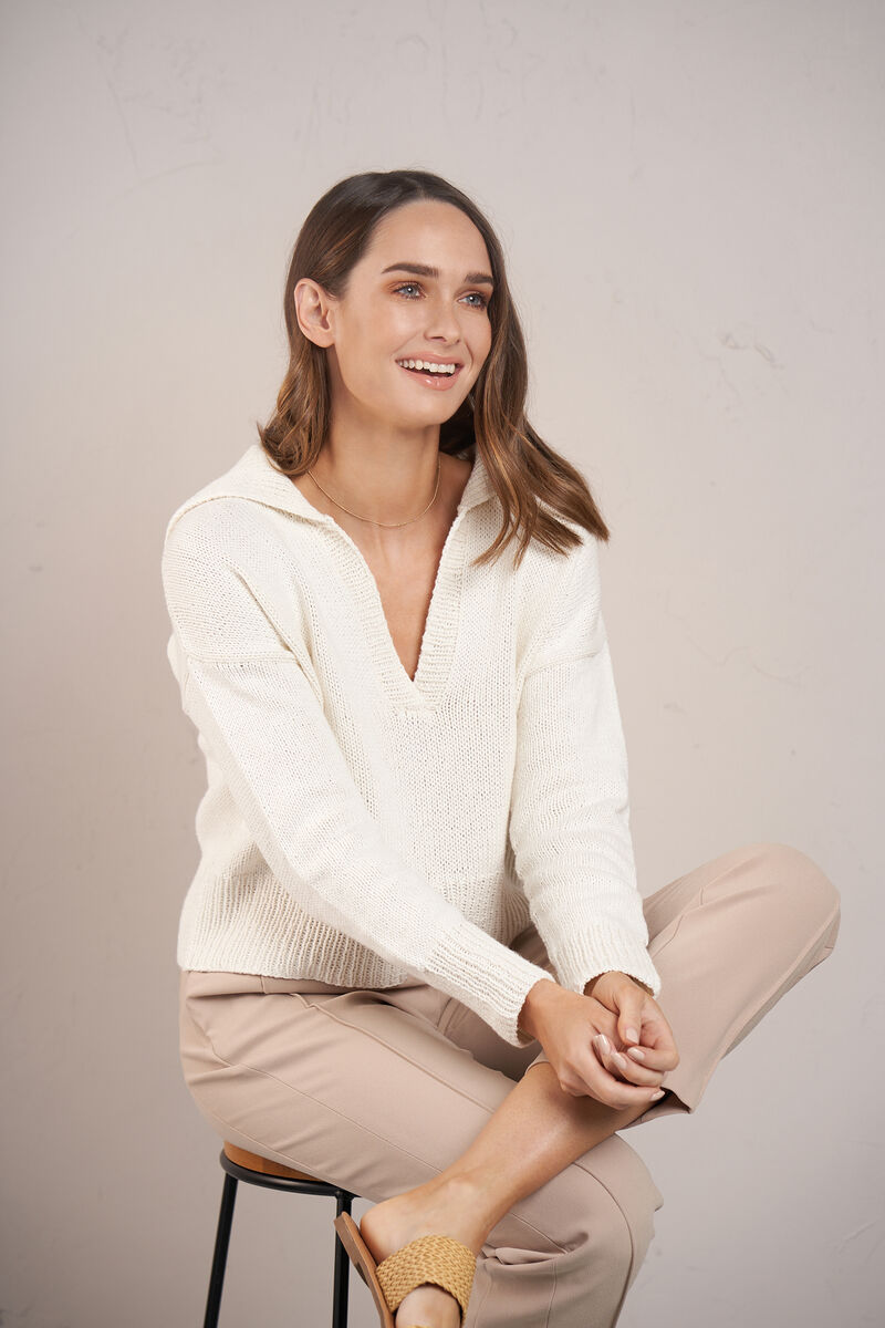 !Rowan Magazine #71