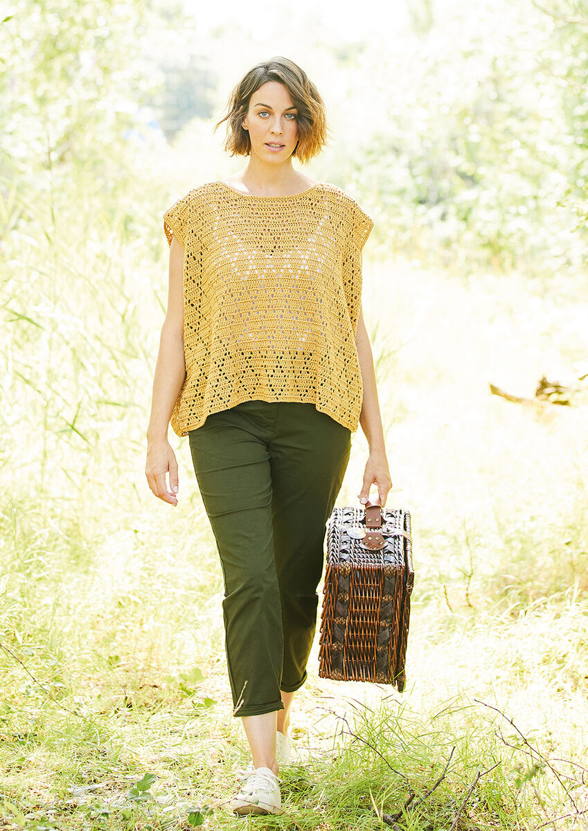 !Rowan Magazine #71