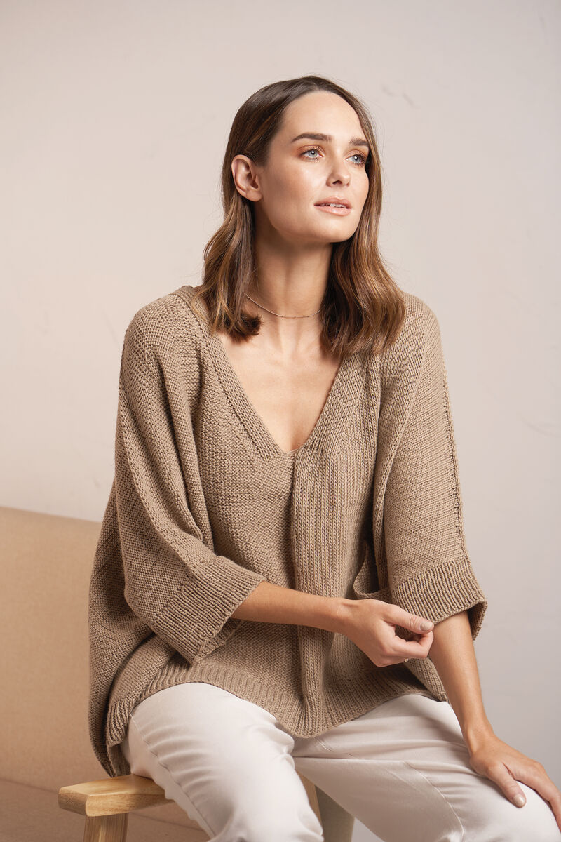 !Rowan Magazine #71