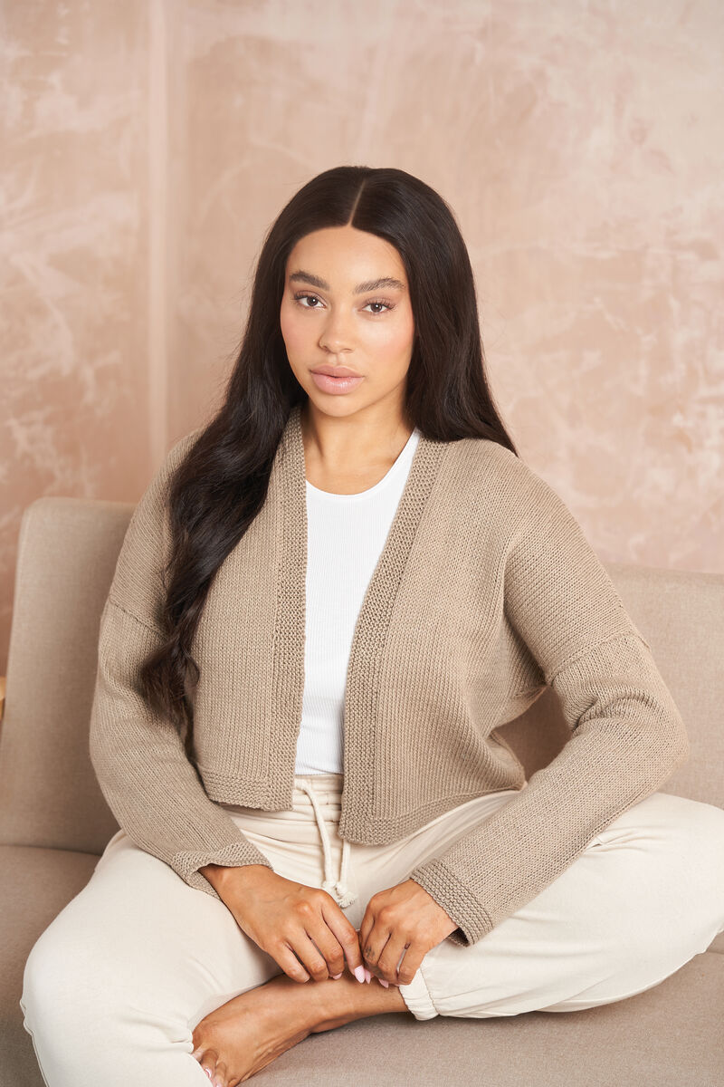 !Rowan Magazine #71