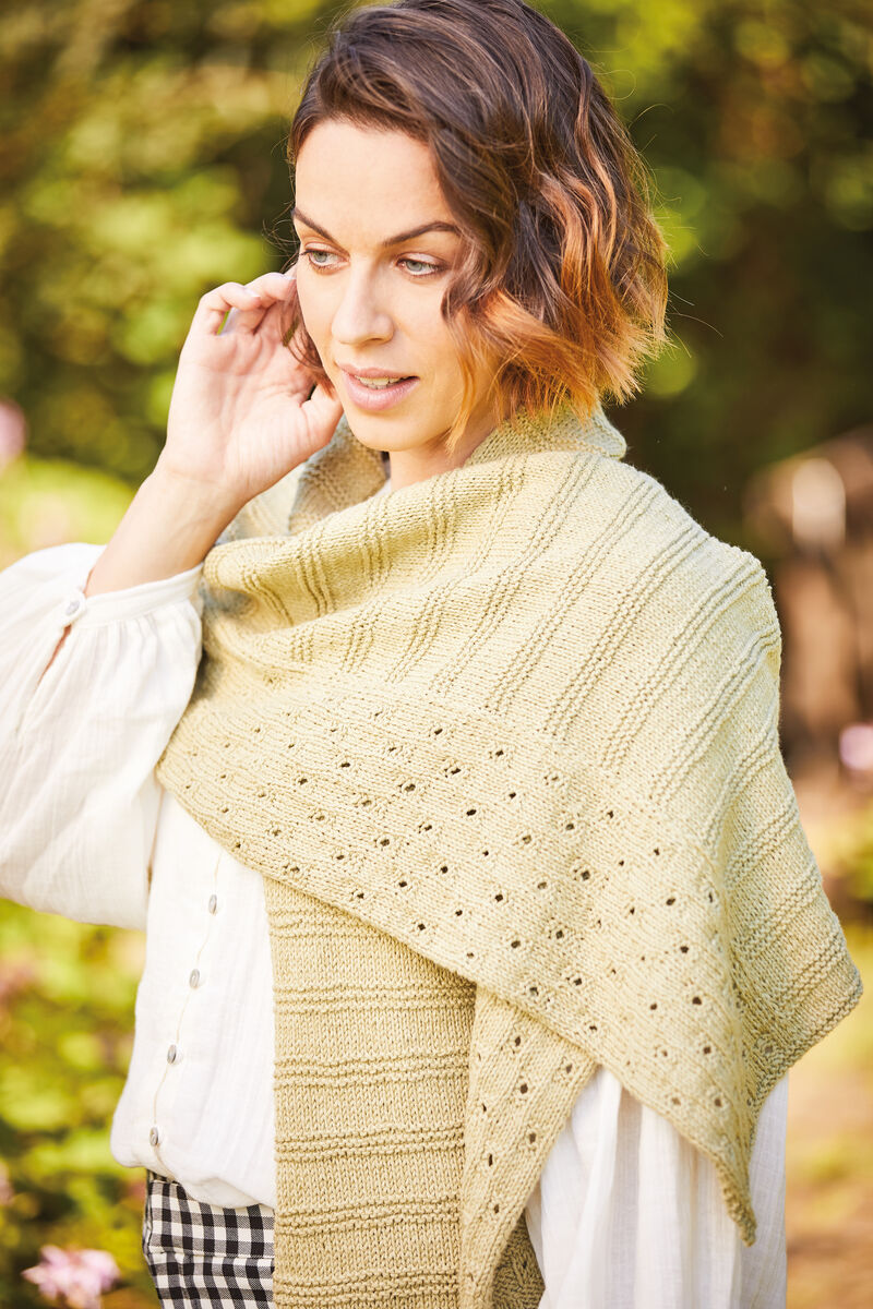 !Rowan Magazine #71