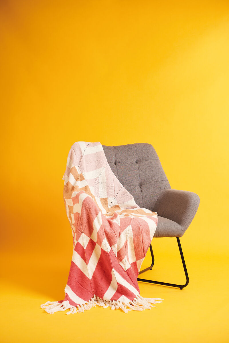 !Rowan Magazine #71