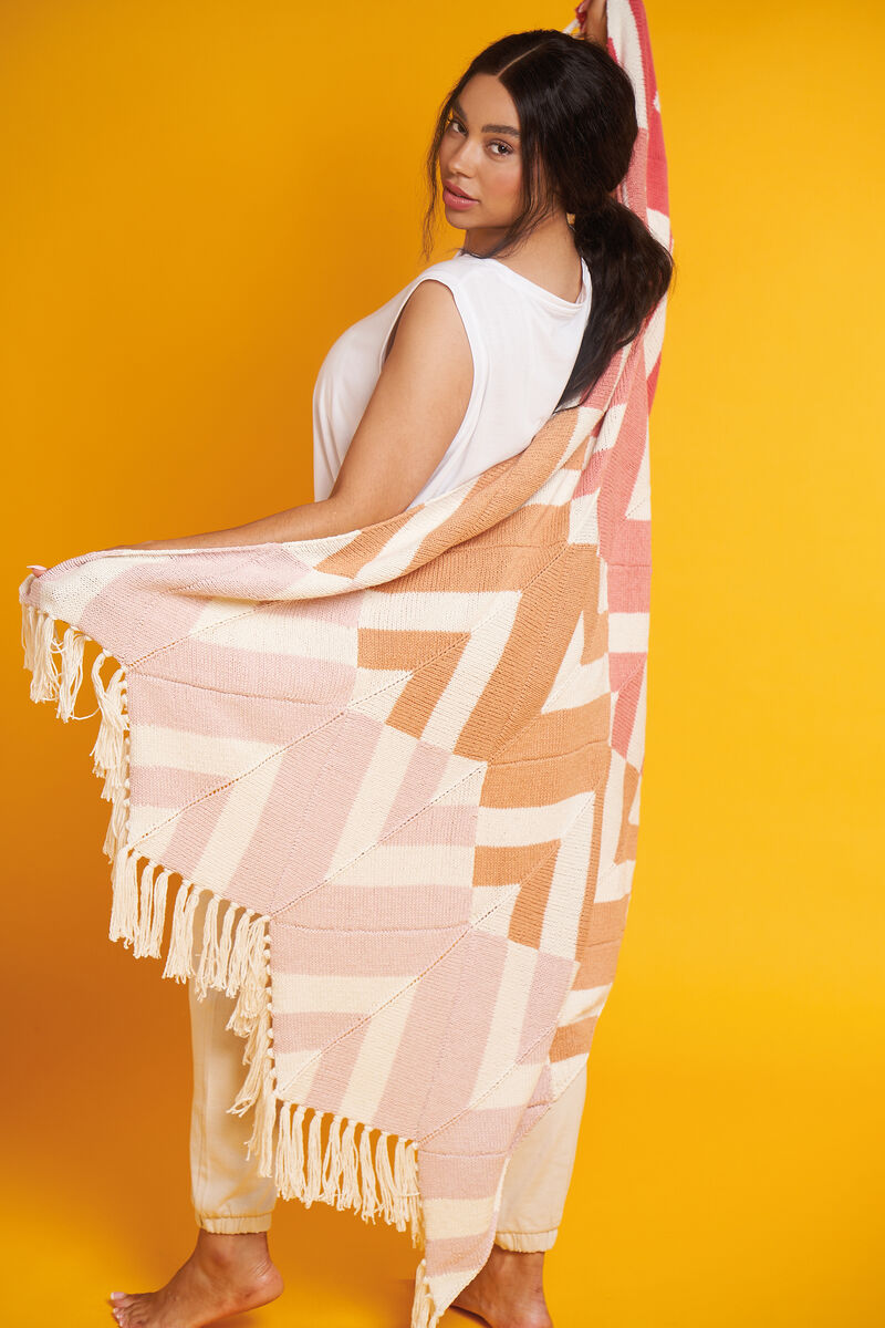 !Rowan Magazine #71