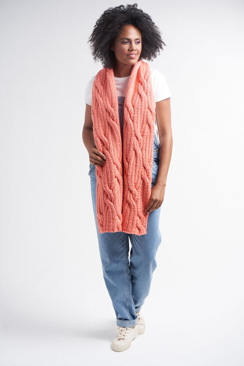 Rowan Easy Style (Print Copy)