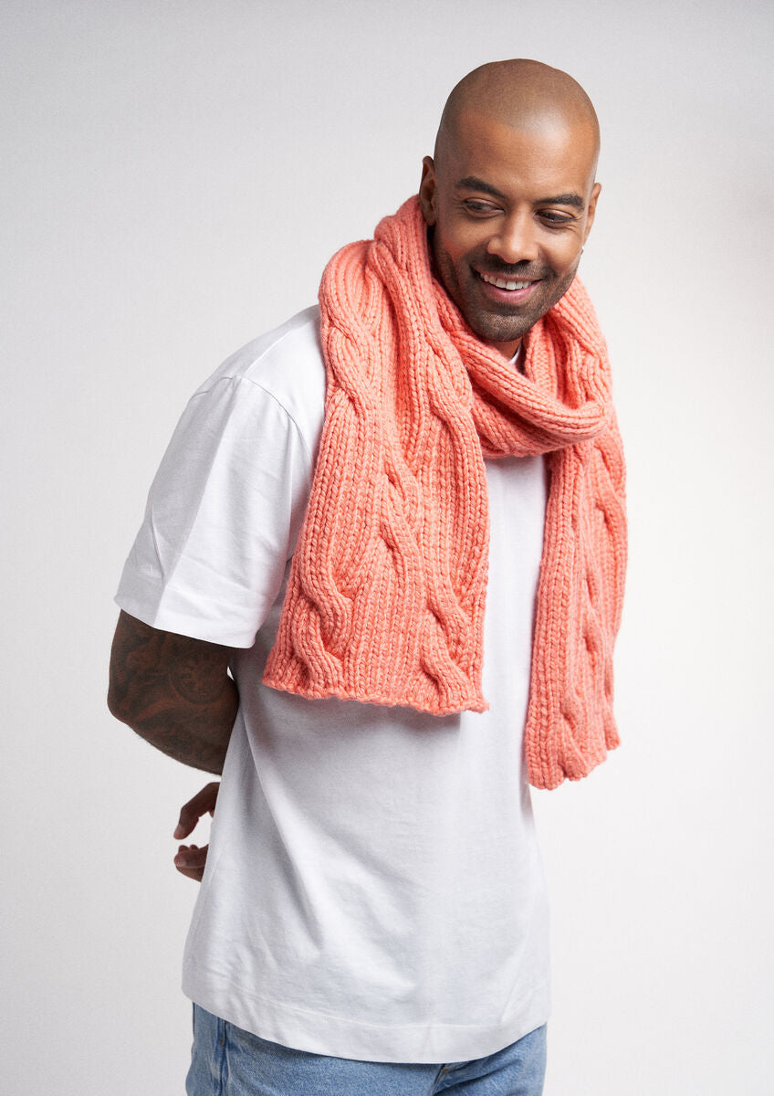 Rowan Easy Style (Print Copy)