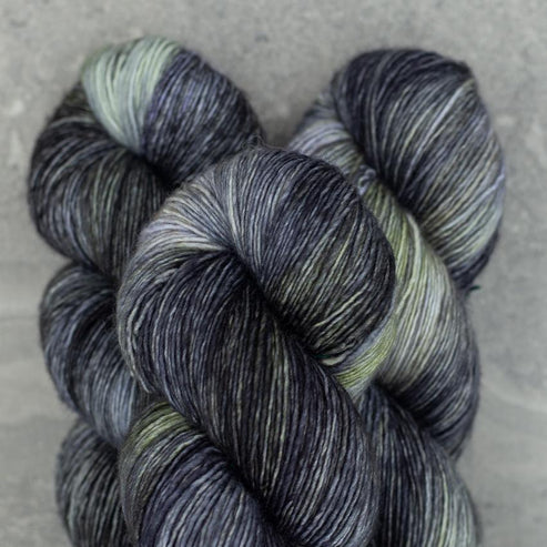 Tosh Vintage  - The Upside Down