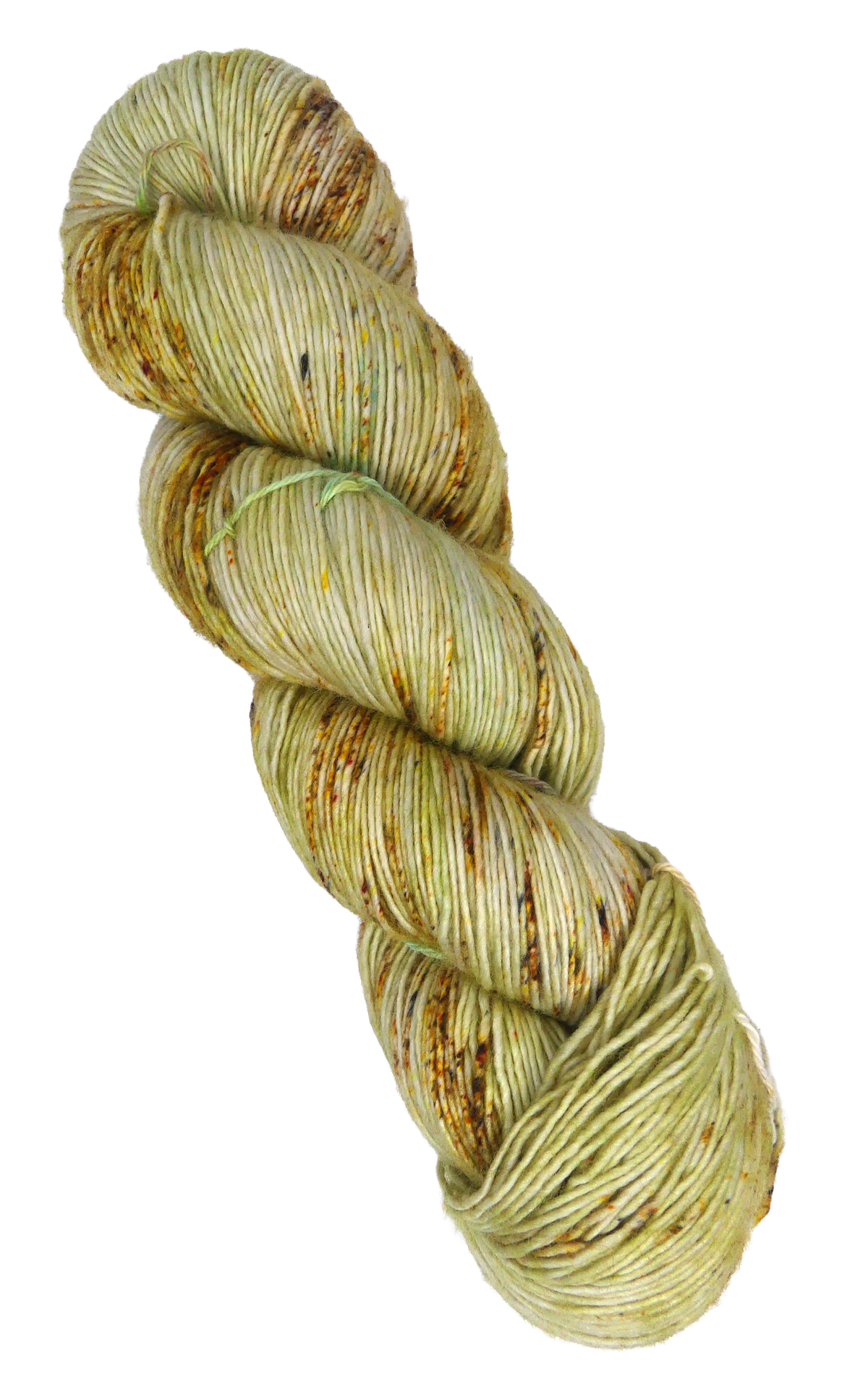 Tosh Merino Light - Allspice