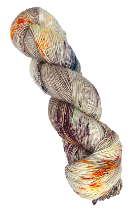 Tosh Merino Light - Ceramic