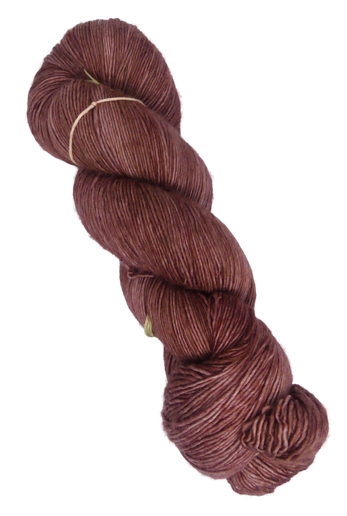 Tosh Merino Light - Cold Drip