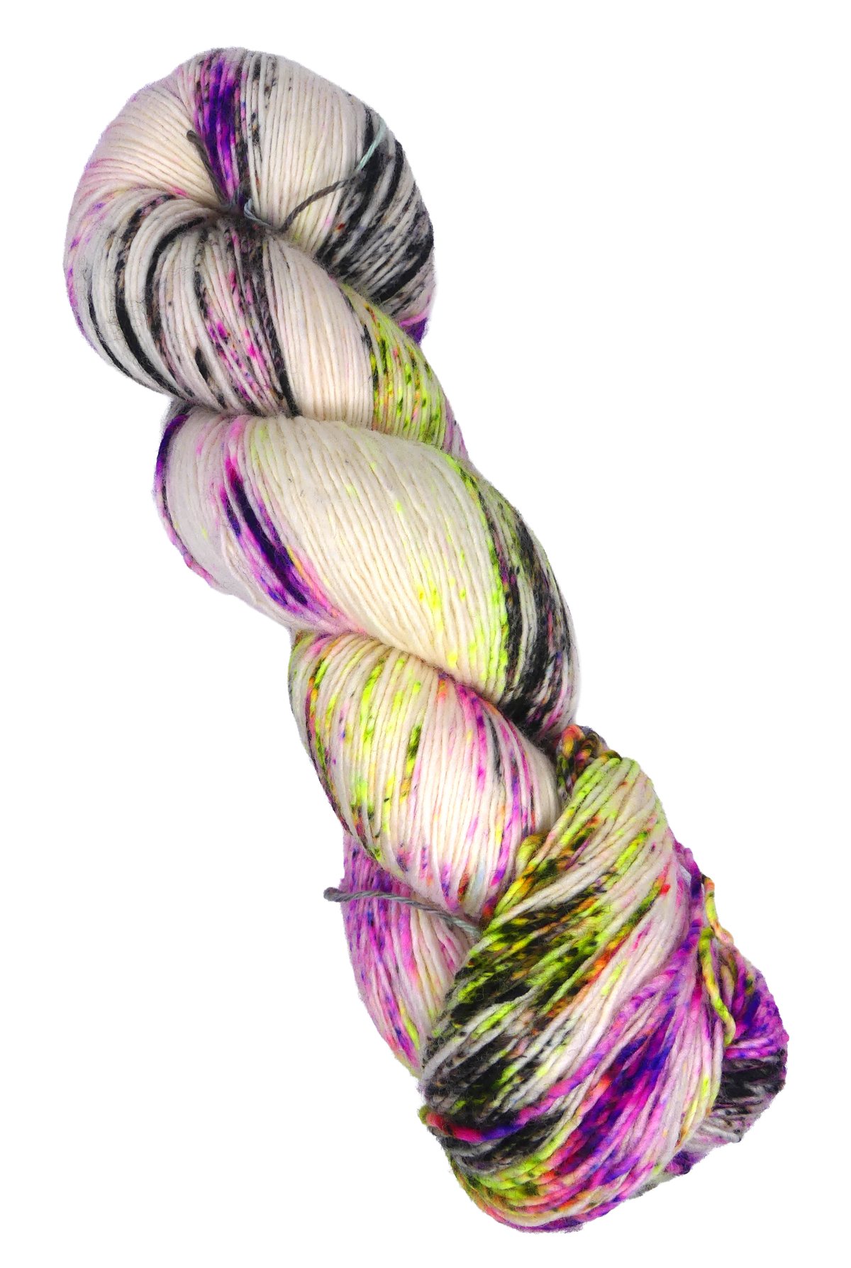 Tosh Merino Light - Dream Ride