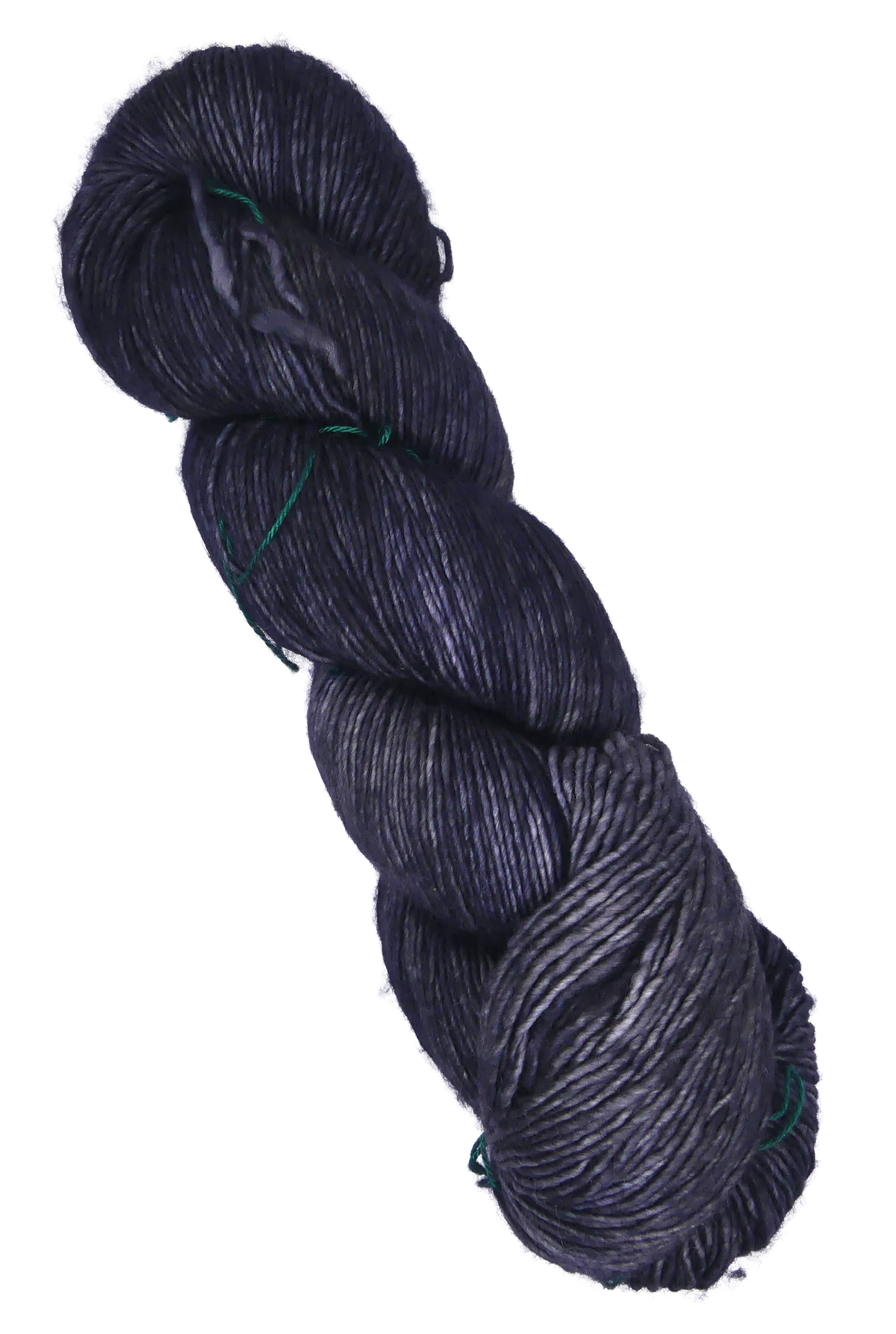 Tosh Merino Light - El Greco