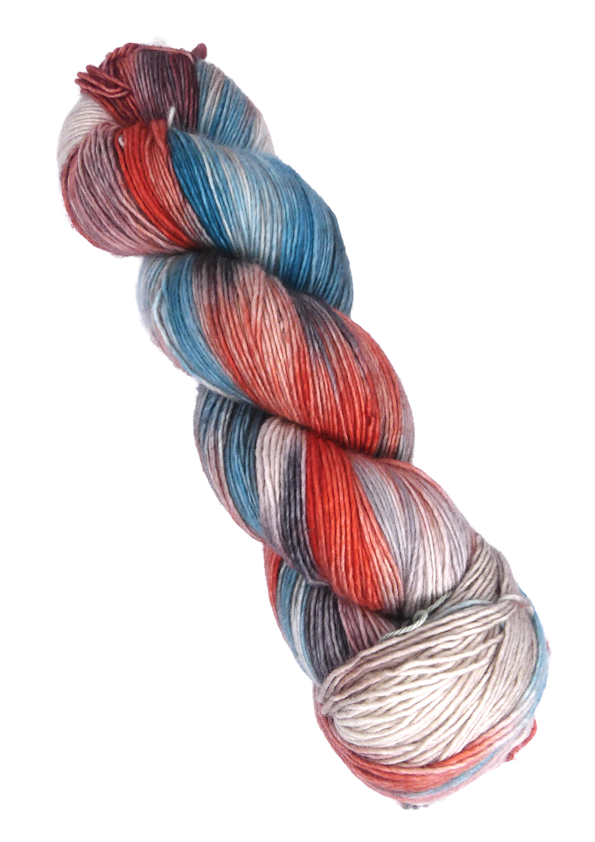 Tosh Merino Light - Persephone