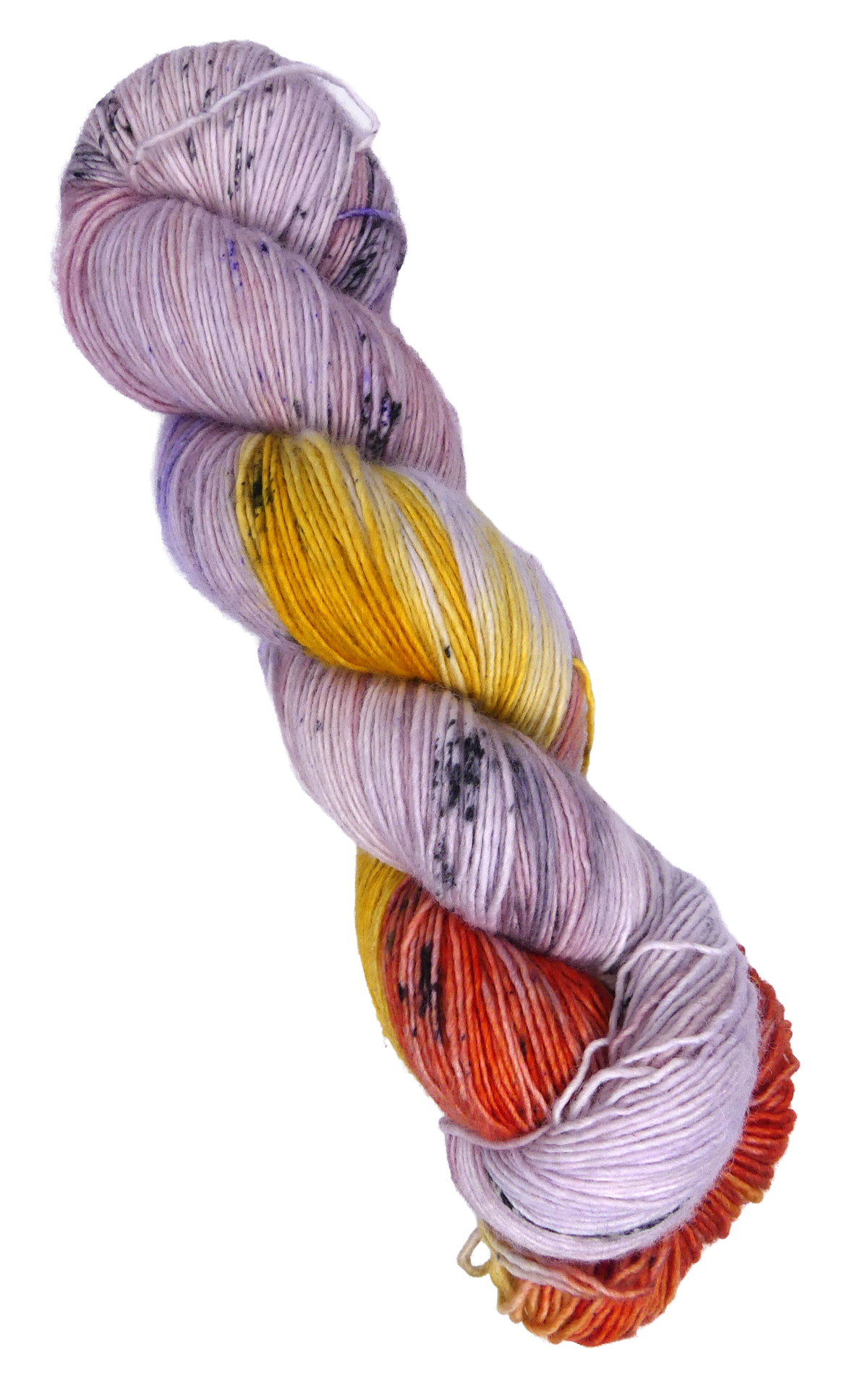 Tosh Merino Light - Plateau