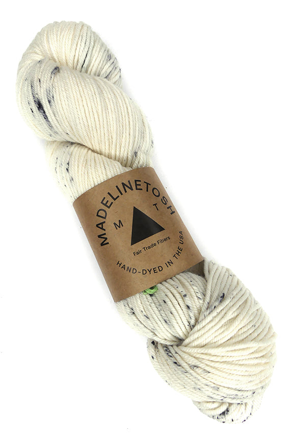 Tosh Vintage - Birch Grey