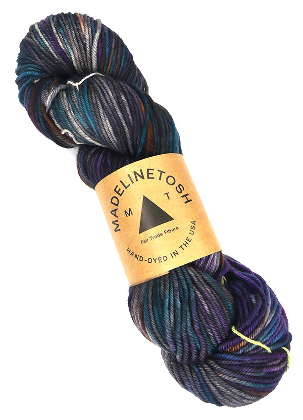 Tosh Vintage - Bittersweet - Lot A