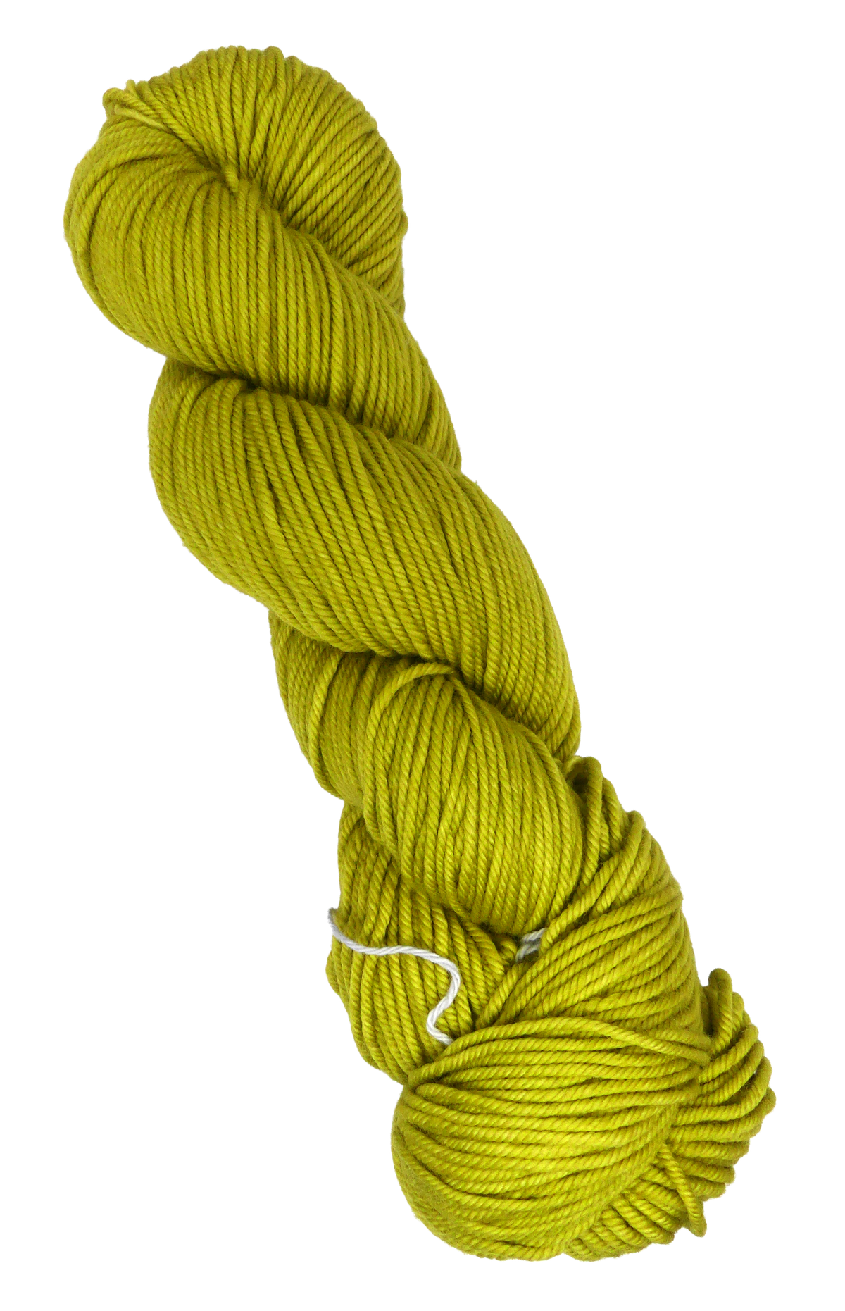 Tosh Vintage  - Grasshopper