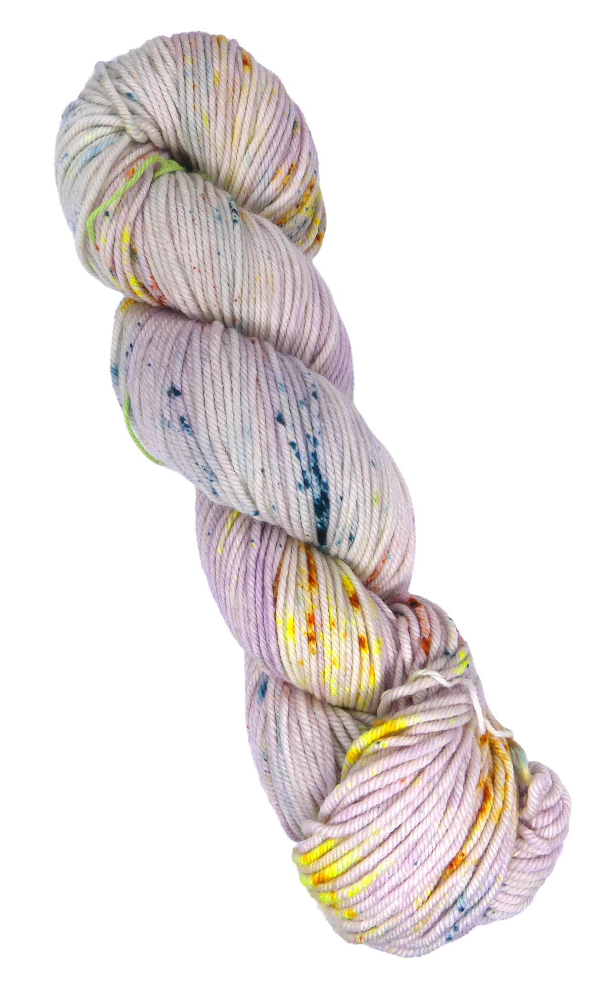 Tosh Vintage  - Light Candy