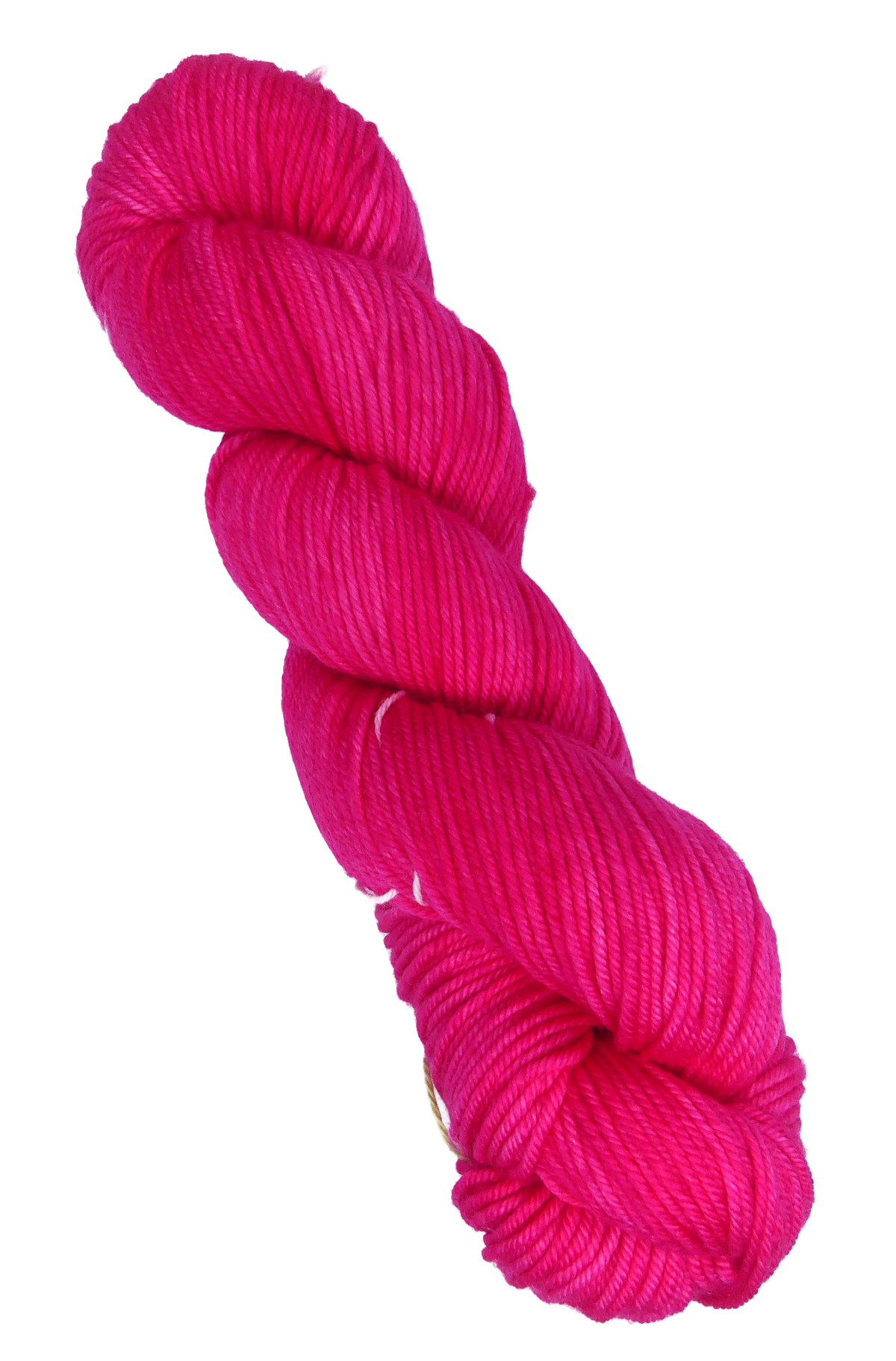 Tosh Vintage  - Pop Rocks