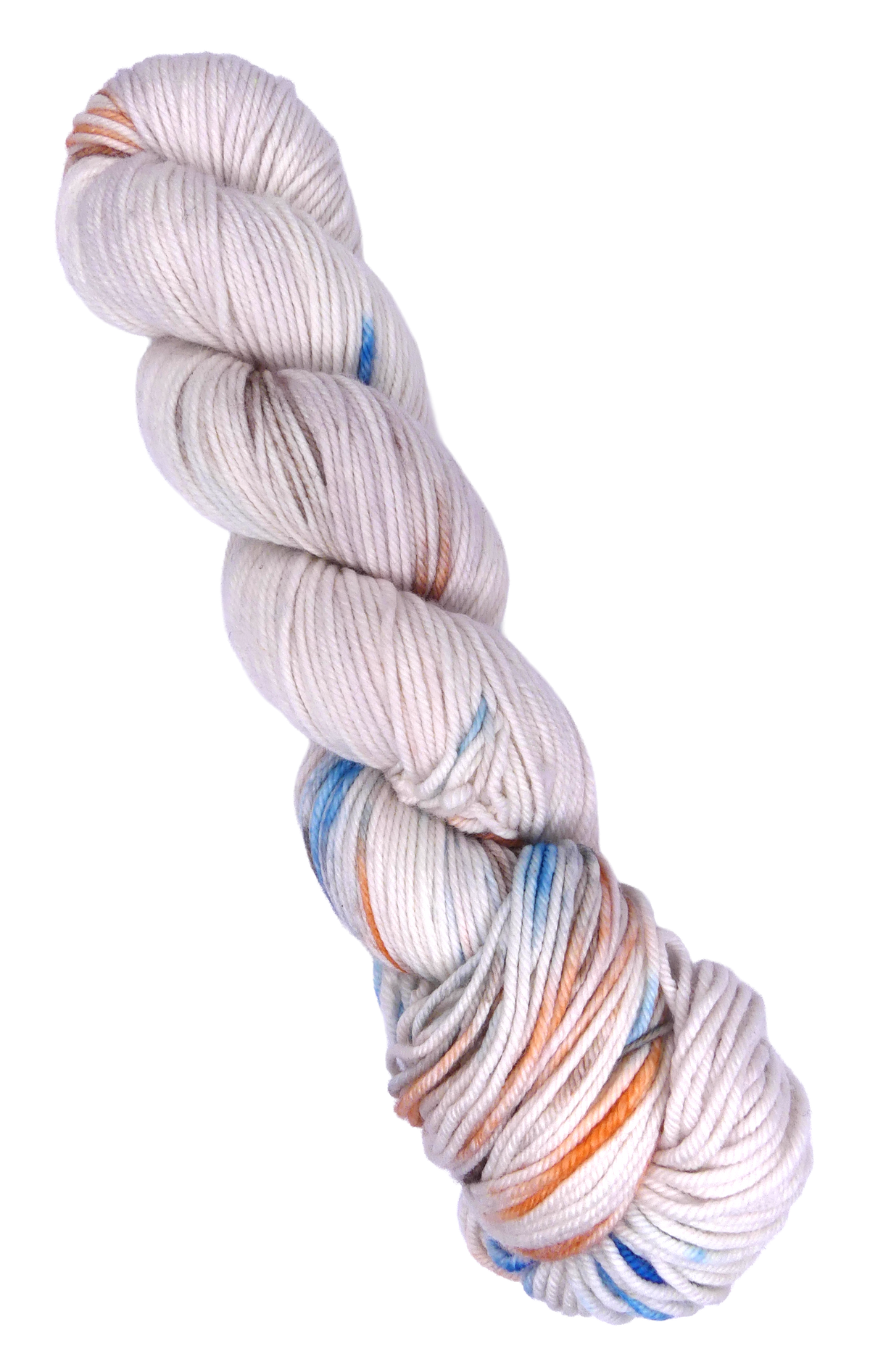 Tosh Vintage  - Seasalt