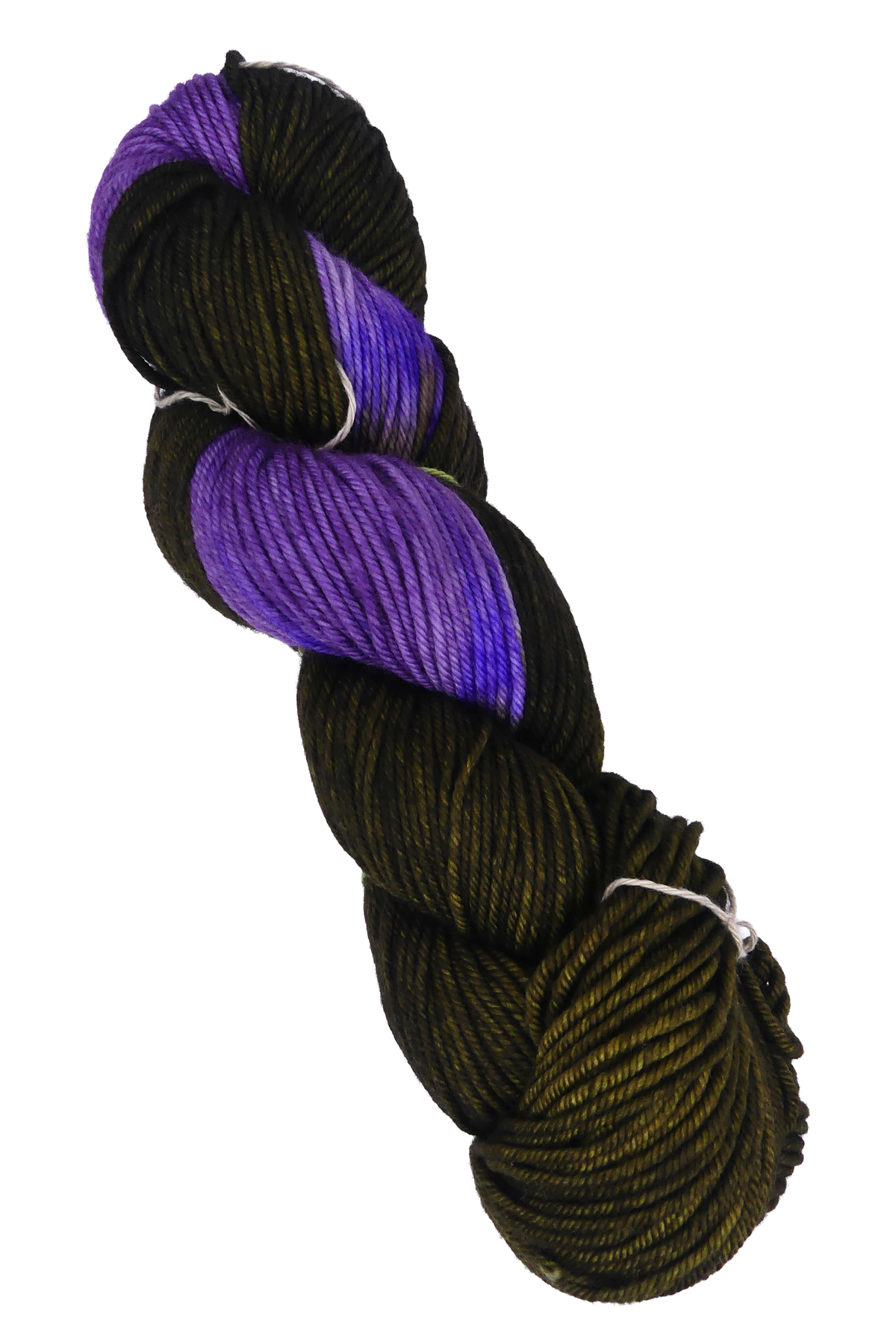 Tosh Vintage  - Thistle Be Interesting
