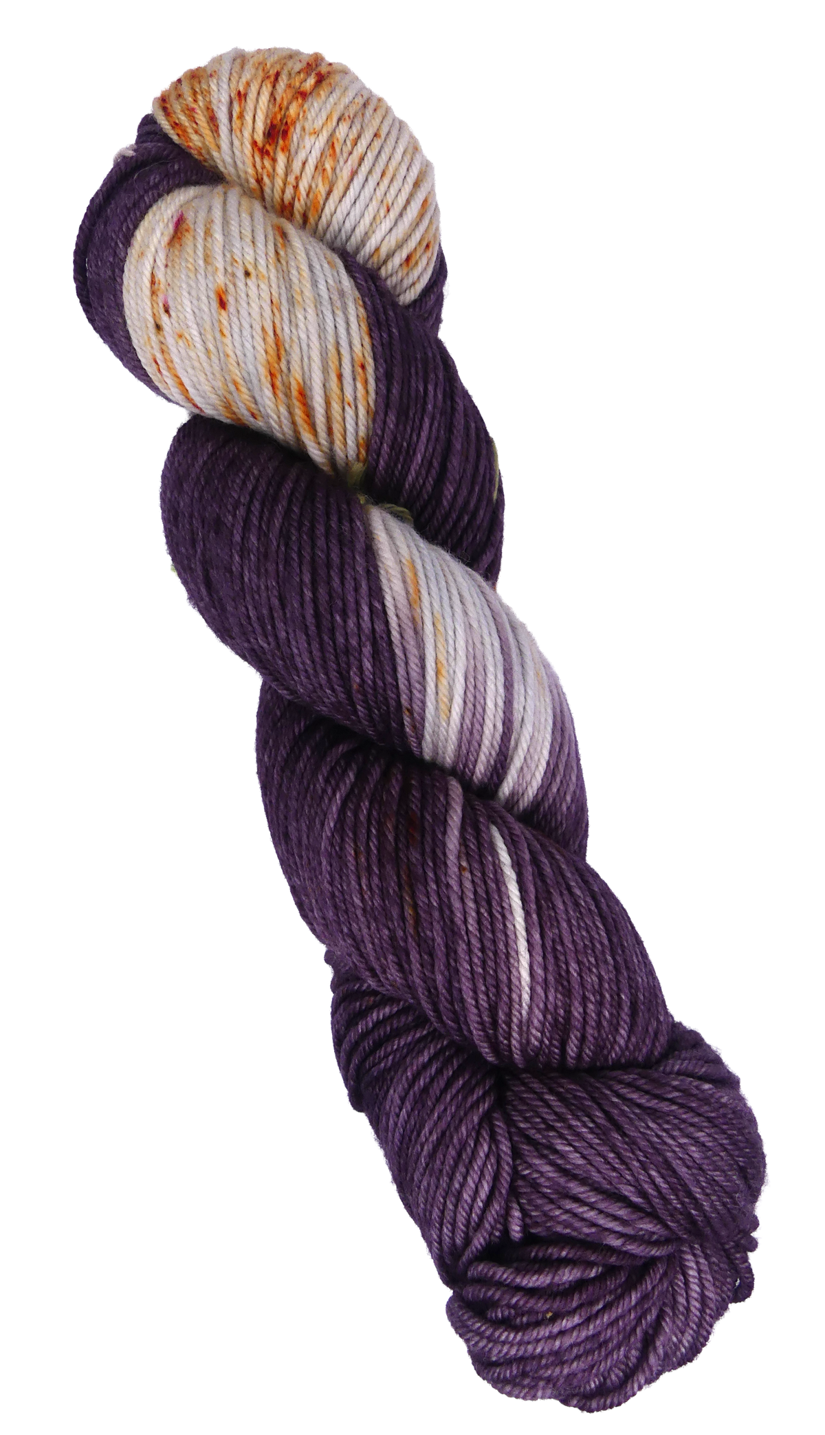 Tosh Vintage  - Turkey Tail