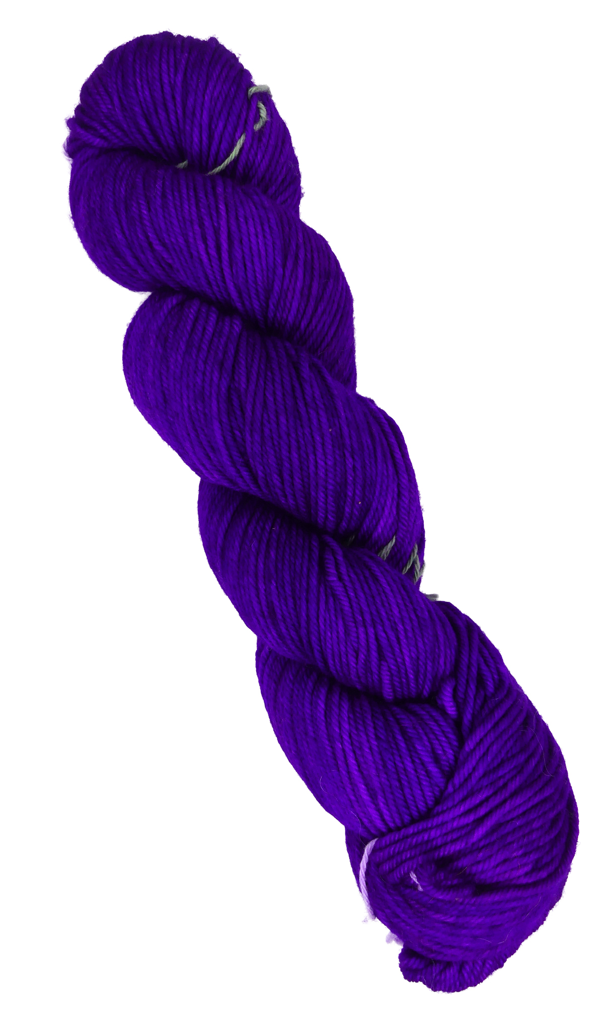 Tosh Vintage  - Ultramarine Violet