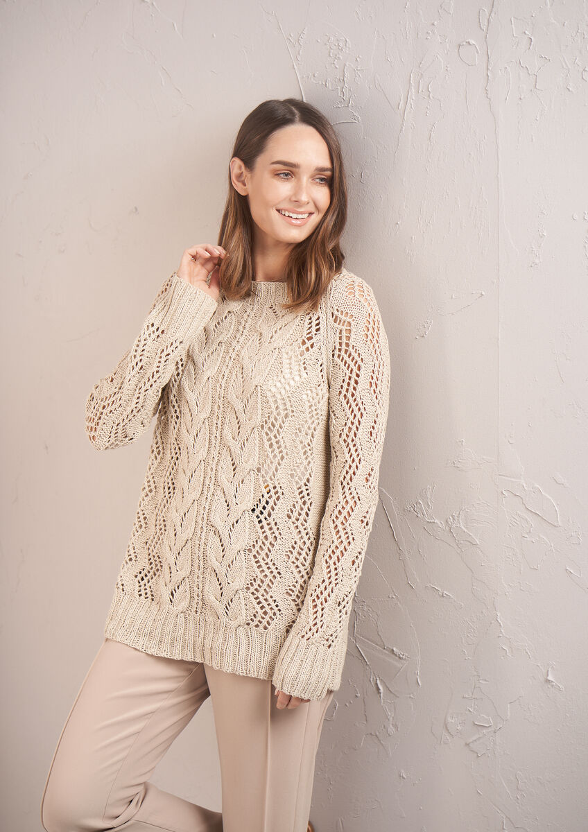 !Rowan Magazine #71