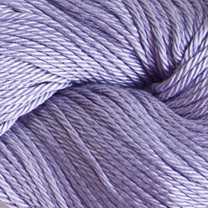 Cascade Ultra Pima - Delphinium (Color #3706)
