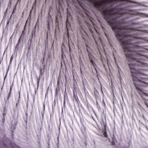 Cascade Ultra Pima - Purple Ice (Color #3707)