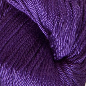 Cascade Ultra Pima - Regal (Color #3708)
