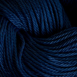 Cascade Ultra Pima - Armada (Color #3724)