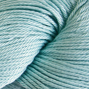 Cascade Ultra Pima - Ice (Color #3736)