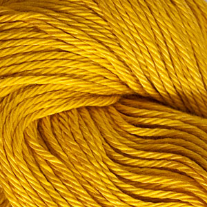 Cascade Ultra Pima - Gold (Color #3747)