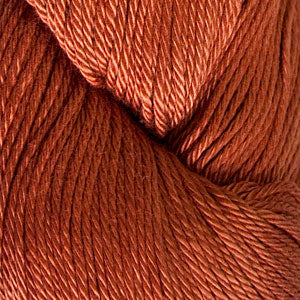 Cascade Ultra Pima - Ginger (Color #3769)