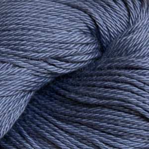 Cascade Ultra Pima - Colony Blue (Color #3805)