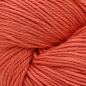 Cascade Ultra Pima - Ember (Color #3862)
