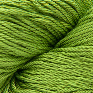 Cascade Ultra Pima - White Grape (Color #3870)