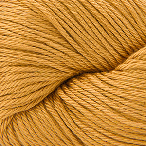 Cascade Ultra Pima - Sunflower (Color #3871)